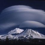 A mighty lenticulars