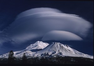 A mighty lenticulars