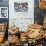 Native Baskets photo