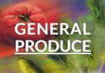 Sponsor - General Produce logo