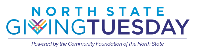North State Giving Tuesday