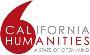 Cal Humanities