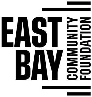 East Bay Community Foundation