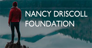 Nancy Driscoll Foundation