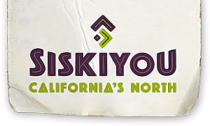 Siskiyou - California's North