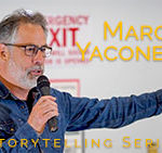 Storytelling - Marc Yaconelli