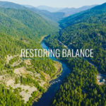 RES Klamath Dam Restoration Video