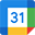 Add To Google Calendar Add To Google Calendar