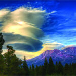 New Lenticular Exhibit