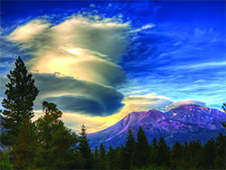 New Lenticular Exhibit