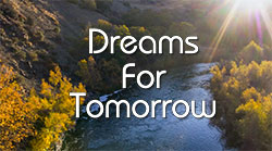 Dreams For Tomorrow