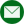 eNewsletter