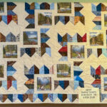 2026 Quilt Raffle